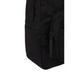DICKIES LISBON MINI BACKPACK BLACK - Image 5
