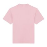 DICKIES PLENTYWOOD T-SHIRT PINK - Image 7