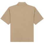 DICKIES RIVERBEND WORK SHIRT DESERT SAND - Image 7
