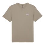 DICKIES SUMMERDALE T-SHIRT SANDSTONE - Image 6