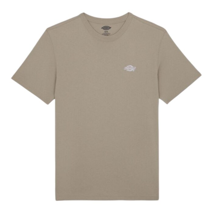 DICKIES SUMMERDALE T-SHIRT SANDSTONE - Image 6