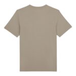 DICKIES SUMMERDALE T-SHIRT SANDSTONE - Image 7