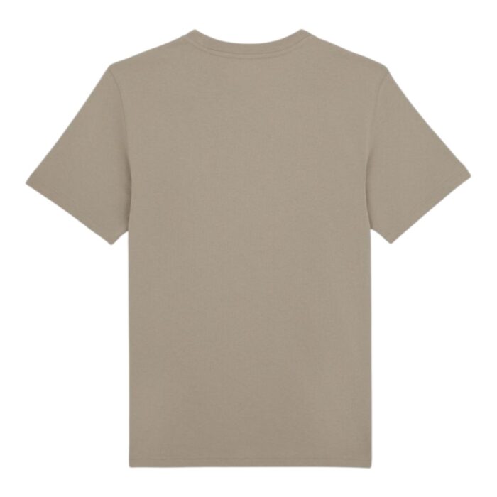 DICKIES SUMMERDALE T-SHIRT SANDSTONE - Image 7