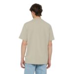 DICKIES SUMMERDALE T-SHIRT SANDSTONE - Image 2