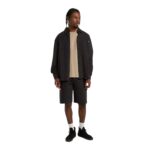 DICKIES WRENCH T-SHIRT DESERT SAND - Image 5