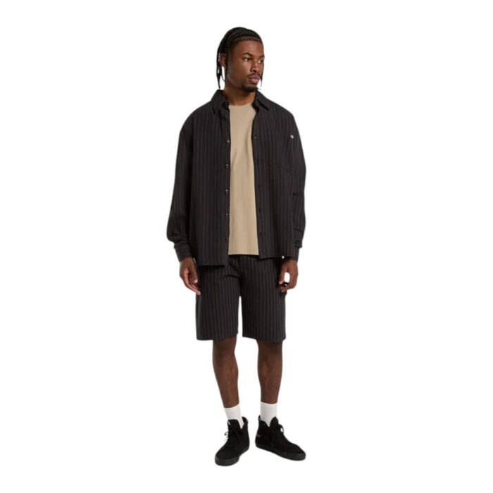 DICKIES WRENCH T-SHIRT DESERT SAND - Image 5