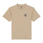 DICKIES WRENCH T-SHIRT DESERT SAND - Image 6