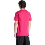 VANS LEFT CHEST LOGO T-SHIRT CHERRIES JUBILE - Image 2