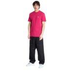 VANS LEFT CHEST LOGO T-SHIRT CHERRIES JUBILE - Image 4