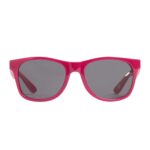 VANS SPICOLI 4 SHADES SUNGLASSES CHERRIES JUBILE