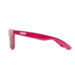 VANS SPICOLI 4 SHADES SUNGLASSES CHERRIES JUBILE - Image 3