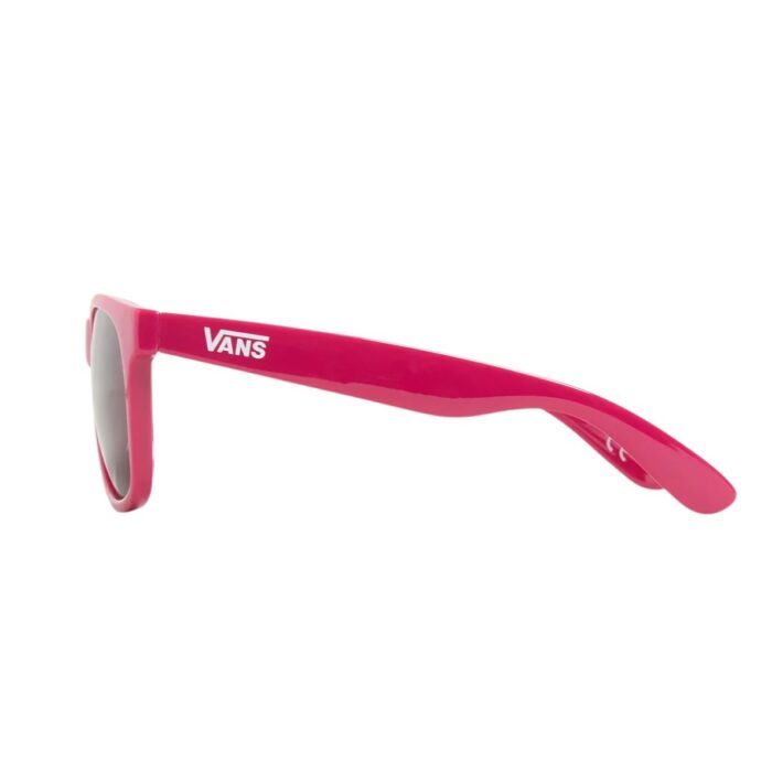 VANS SPICOLI 4 SHADES SUNGLASSES CHERRIES JUBILE - Image 3