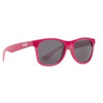 VANS SPICOLI 4 SHADES SUNGLASSES CHERRIES JUBILE - Image 2