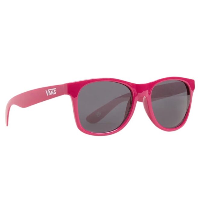 VANS SPICOLI 4 SHADES SUNGLASSES CHERRIES JUBILE - Image 2