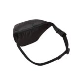 VANS TRAVELER BUM BAG BLACK - Image 3