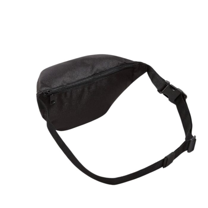 VANS TRAVELER BUM BAG BLACK - Image 3