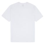 DICKIES SUMMERDALE T-SHIRT WHITE - Image 2