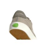 CARIUMA NAIOCA PRO SHOES PLAZA TAUPE IVORY - Image 4