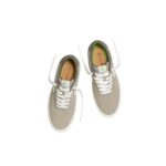 CARIUMA NAIOCA PRO SHOES PLAZA TAUPE IVORY - Image 5