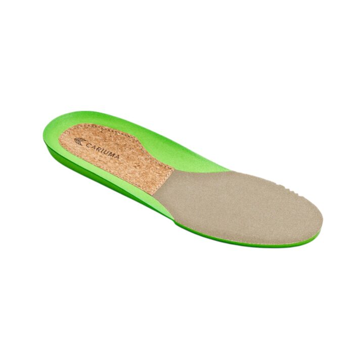 CARIUMA NAIOCA PRO SHOES PLAZA TAUPE IVORY - Image 6