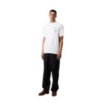 CARHARTT WIP OLD FRIEND T-SHIRT WHITE - Image 5