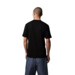 CARHARTT WIP PIGGYBANK T-SHIRT BLACK - Image 3