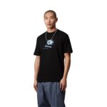 CARHARTT WIP PIGGYBANK T-SHIRT BLACK - Image 5