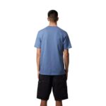 CARHARTT WIP PIGGYBANK T-SHIRT BLUE IRIS - Image 3