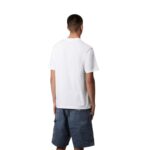 CARHARTT WIP PIGGYBANK T-SHIRT WHITE - Image 3