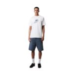 CARHARTT WIP PIGGYBANK T-SHIRT WHITE - Image 4