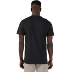 FOX ABSOLUTE PREMIUM T-SHIRT BLACK - Image 2