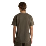 VANS DOLLFACE T-SHIRT TURKISH COFFEE - Image 4