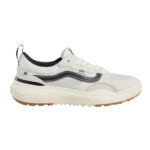 VANS MTE ULTRARANGE NEO VR3 SHOES BLACK OFF WHITE