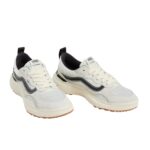 VANS MTE ULTRARANGE NEO VR3 SHOES BLACK OFF WHITE - Image 2