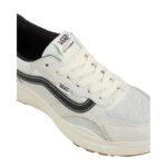 VANS MTE ULTRARANGE NEO VR3 SHOES BLACK OFF WHITE - Image 4