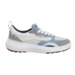 VANS MTE ULTRARANGE NEO VR3 SHOES BLUE MULTI