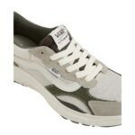 VANS MTE ULTRARANGE NEO VR3 SHOES LIGHT BROWN MULTI - Image 4