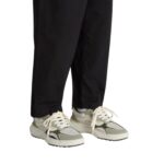 VANS MTE ULTRARANGE NEO VR3 SHOES LIGHT BROWN MULTI - Image 5