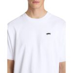 VANS SALTON LOOSE T-SHIRT WHITE - Image 6