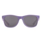 VANS SPICOLI 4 SHADES SUNGLASSES PURPLE HAZE