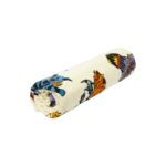 VOLCOM BEACH TOWEL LIGHT BEIGE - Image 2