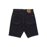 VOLCOM BILLOW DENIM SHORT RINSE - Image 7