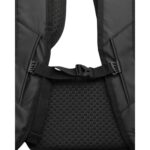 VOLCOM DRYSTONE WET DRY ROLL TOP BACKPACK BLACK 26L - Image 5