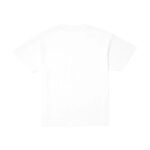 VOLCOM FA BOB MOLLEMA 3 T-SHIRT WHITE - Image 9