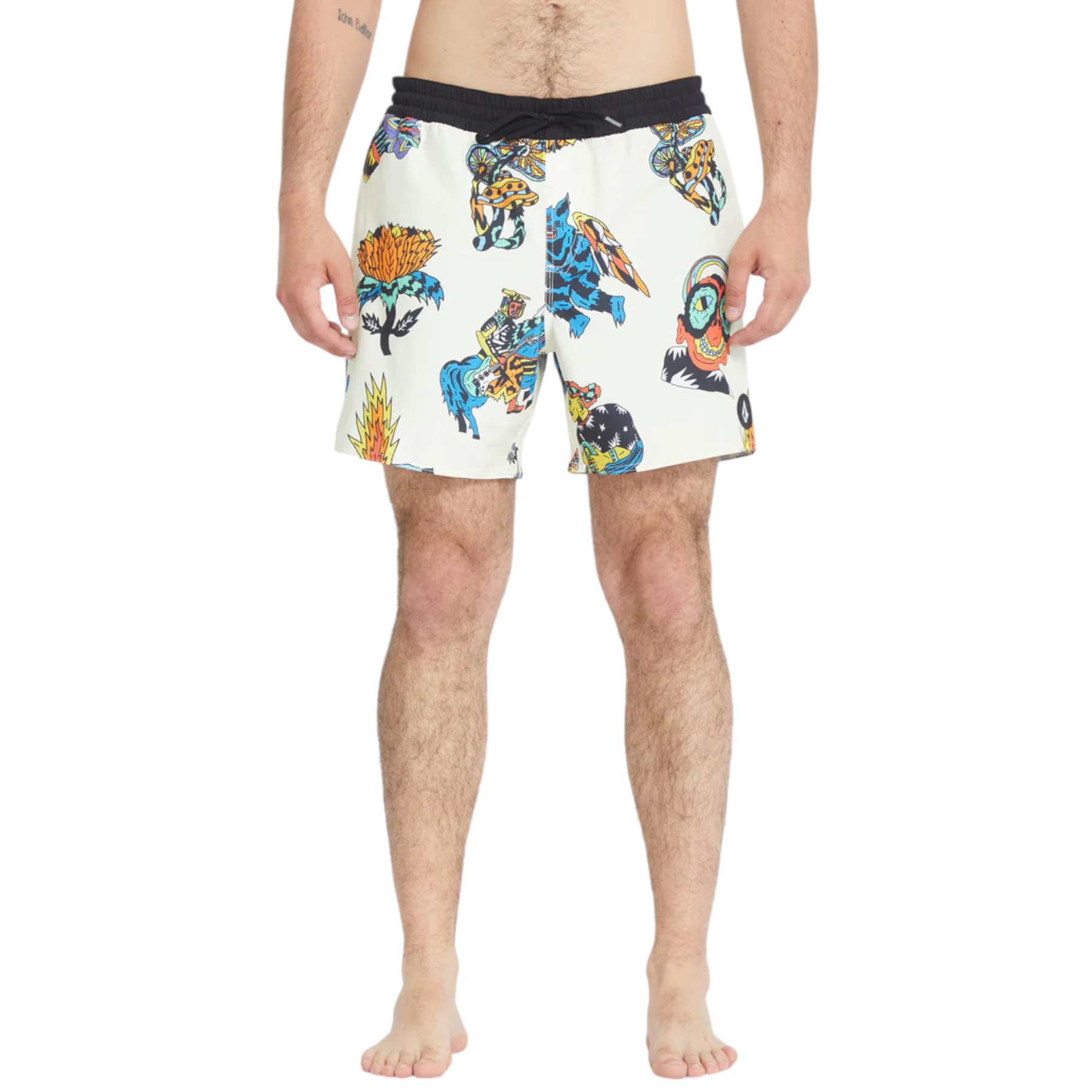 VOLCOM FA BOB MOLLEMA TRUNK 16 BOARDSHORT LIGHT BEIGE A2512504-LBG M L 60E (1)-Photoroom