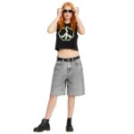 VOLCOM FA FILIP RYGALSKI TANK TOP BLACK - Image 6