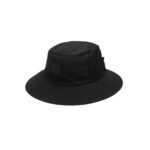 VOLCOM HOOKED ON SURF HAT BLACK