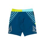 VOLCOM J ROBINSON MOD 20 BOARDSHORT NAVY - Image 7