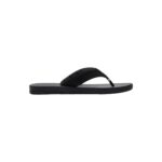 VOLCOM JACK ROBINSON SANDALS BLACK WHITE - Image 5