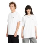 VOLCOM PISTOL STONE T-SHIRT WHITE - Image 5